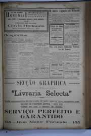 Hemeroteca - pagina O_Nordeste_1930_10_0129.jpg