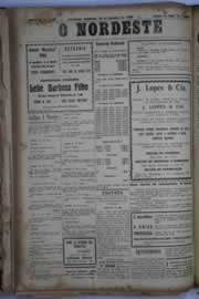 Hemeroteca - pagina O_Nordeste_1930_10_0130.jpg