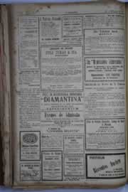 Hemeroteca - pagina O_Nordeste_1930_10_0132.jpg