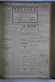 Hemeroteca - pagina O_Nordeste_1930_10_0133.jpg