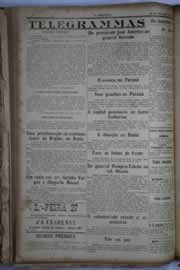 Hemeroteca - pagina O_Nordeste_1930_10_0134.jpg
