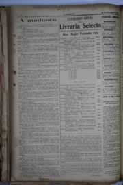 Hemeroteca - pagina O_Nordeste_1930_10_0136.jpg