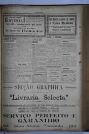 Hemeroteca - pagina O_Nordeste_1930_10_0137.jpg