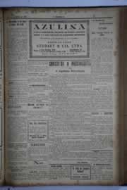 Hemeroteca - pagina O_Nordeste_1930_10_0143.jpg