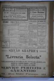Hemeroteca - pagina O_Nordeste_1930_10_0147.jpg