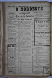 Hemeroteca - pagina O_Nordeste_1930_10_0148.jpg