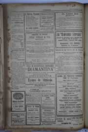 Hemeroteca - pagina O_Nordeste_1930_10_0150.jpg