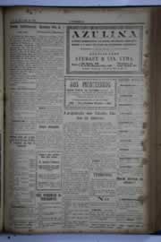 Hemeroteca - pagina O_Nordeste_1930_10_0151.jpg