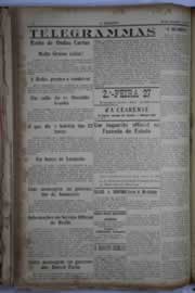 Hemeroteca - pagina O_Nordeste_1930_10_0152.jpg