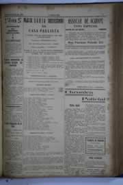 Hemeroteca - pagina O_Nordeste_1930_10_0153.jpg