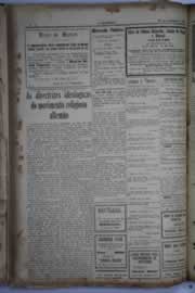 Hemeroteca - pagina O_Nordeste_1930_10_0154.jpg