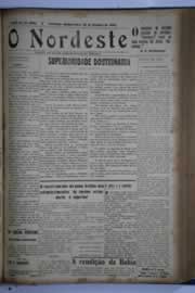 Hemeroteca - pagina O_Nordeste_1930_10_0157.jpg