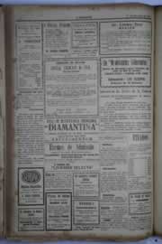 Hemeroteca - pagina O_Nordeste_1930_10_0158.jpg