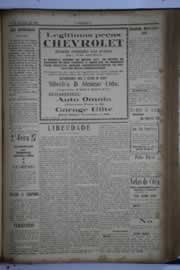 Hemeroteca - pagina O_Nordeste_1930_10_0159.jpg