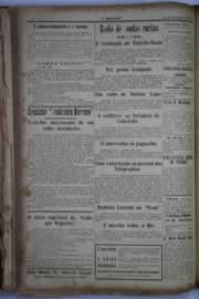 Hemeroteca - pagina O_Nordeste_1930_10_0160.jpg