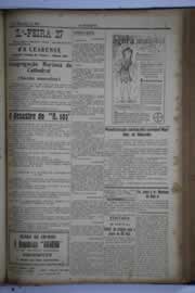 Hemeroteca - pagina O_Nordeste_1930_10_0161.jpg