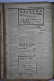 Hemeroteca - pagina O_Nordeste_1930_10_0162.jpg