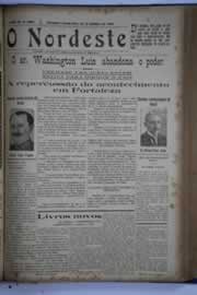 Hemeroteca - pagina O_Nordeste_1930_10_0165.jpg