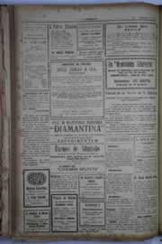 Hemeroteca - pagina O_Nordeste_1930_10_0166.jpg
