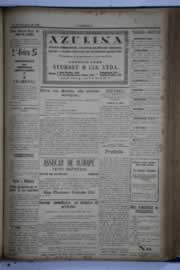 Hemeroteca - pagina O_Nordeste_1930_10_0167.jpg