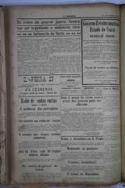 Hemeroteca - pagina O_Nordeste_1930_10_0168.jpg