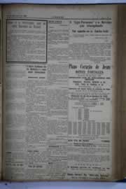 Hemeroteca - pagina O_Nordeste_1930_10_0169.jpg