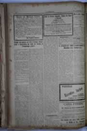 Hemeroteca - pagina O_Nordeste_1930_10_0170.jpg