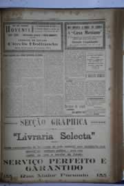 Hemeroteca - pagina O_Nordeste_1930_10_0171.jpg