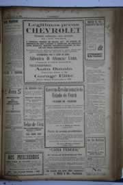 Hemeroteca - pagina O_Nordeste_1930_10_0175.jpg