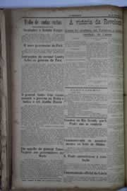 Hemeroteca - pagina O_Nordeste_1930_10_0176.jpg