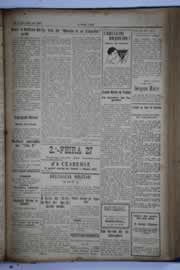 Hemeroteca - pagina O_Nordeste_1930_10_0177.jpg