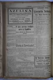 Hemeroteca - pagina O_Nordeste_1930_10_0178.jpg