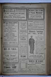 Hemeroteca - pagina O_Nordeste_1930_10_0179.jpg