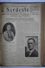 Hemeroteca - pagina O_Nordeste_1930_10_0181.jpg
