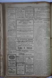 Hemeroteca - pagina O_Nordeste_1930_10_0182.jpg