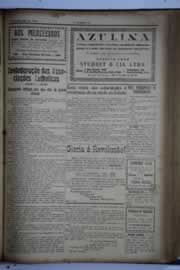 Hemeroteca - pagina O_Nordeste_1930_10_0183.jpg