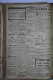 Hemeroteca - pagina O_Nordeste_1930_10_0186.jpg