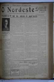 Hemeroteca - pagina O_Nordeste_1930_10_0189.jpg