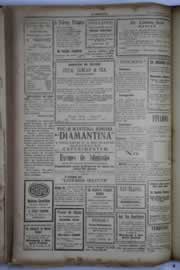 Hemeroteca - pagina O_Nordeste_1930_10_0190.jpg
