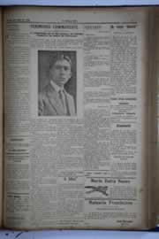 Hemeroteca - pagina O_Nordeste_1930_10_0193.jpg