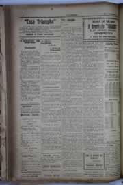 Hemeroteca - pagina O_Nordeste_1930_10_0194.jpg