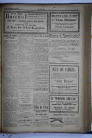 Hemeroteca - pagina O_Nordeste_1930_10_0195.jpg