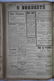 Hemeroteca - pagina O_Nordeste_1930_10_0196.jpg
