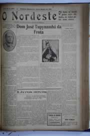 Hemeroteca - pagina O_Nordeste_1930_10_0197.jpg