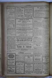 Hemeroteca - pagina O_Nordeste_1930_10_0198.jpg