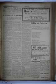 Hemeroteca - pagina O_Nordeste_1930_10_0199.jpg