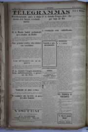 Hemeroteca - pagina O_Nordeste_1930_10_0200.jpg