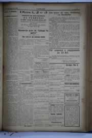 Hemeroteca - pagina O_Nordeste_1930_10_0201.jpg