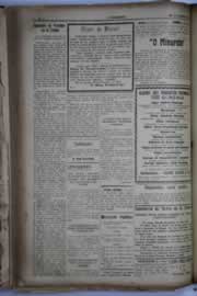 Hemeroteca - pagina O_Nordeste_1930_10_0202.jpg