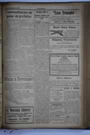 Hemeroteca - pagina O_Nordeste_1930_10_0203.jpg